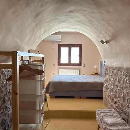 Pirgos Petropoulea *