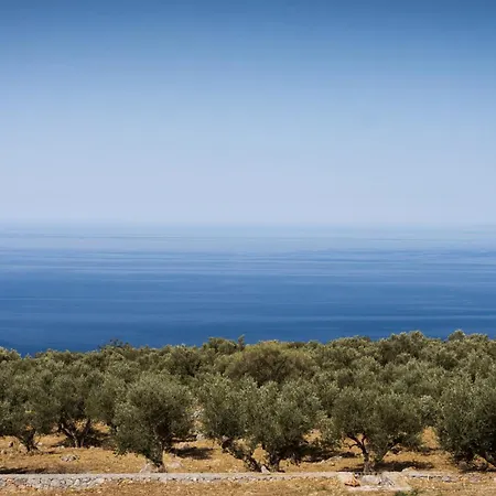 Pirgos Petropoulea * Poliána